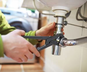About Septic Pumping Service Lamar, PA